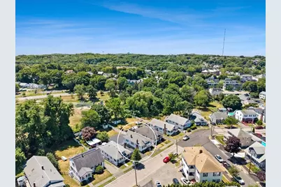 118 Connell Street, Quincy, MA 02169 - Photo 7