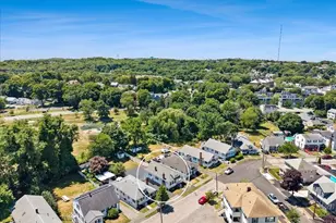 118 Connell St, Quincy, MA 02169 - Photo 7