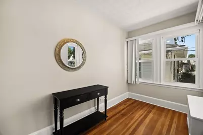 118 Connell Street, Quincy, MA 02169 - Photo 9