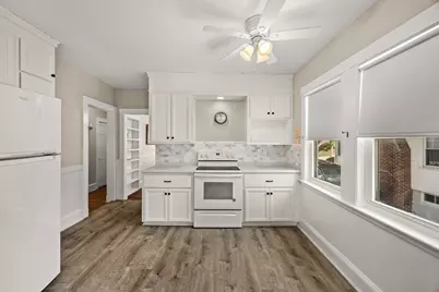 118 Connell Street, Quincy, MA 02169 - Photo 23