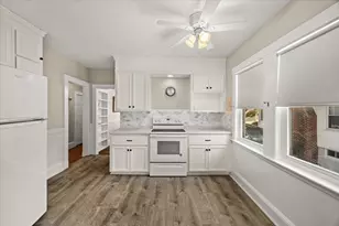 118 Connell St, Quincy, MA 02169 - Photo 23