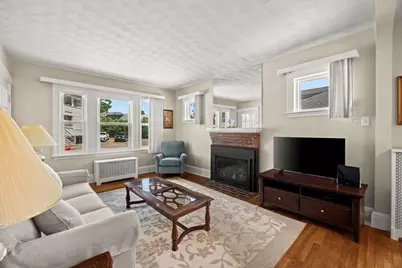 118 Connell Street, Quincy, MA 02169 - Photo 13