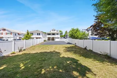 118 Connell Street, Quincy, MA 02169 - Photo 5