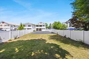 118 Connell St, Quincy, MA 02169 - Photo 5