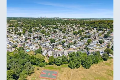 118 Connell Street, Quincy, MA 02169 - Photo 37