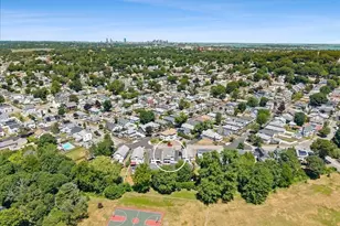 118 Connell St, Quincy, MA 02169 - Photo 37