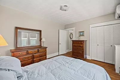118 Connell Street, Quincy, MA 02169 - Photo 17