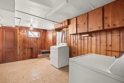 118 Connell Street, Quincy, MA 02169 - Photo 29