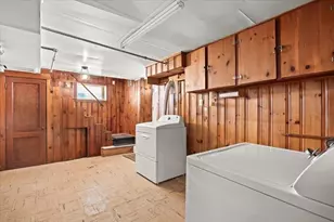 118 Connell St, Quincy, MA 02169 - Photo 29