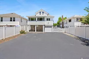 118 Connell St, Quincy, MA 02169 - Photo 3