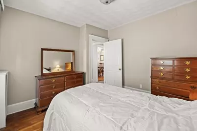 118 Connell Street, Quincy, MA 02169 - Photo 19