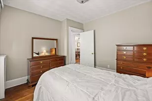 118 Connell St, Quincy, MA 02169 - Photo 19