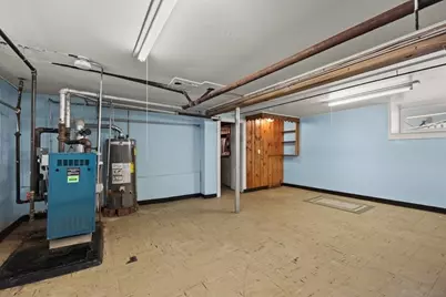 118 Connell Street, Quincy, MA 02169 - Photo 31