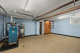 118 Connell St, Quincy, MA 02169 - Photo 31