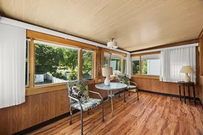 118 Connell Street, Quincy, MA 02169 - Photo 25