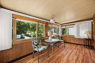 118 Connell St, Quincy, MA 02169 - Photo 25