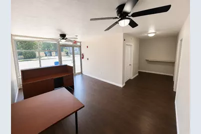 148 Broadway, Chelsea, MA 02150 - Photo 3