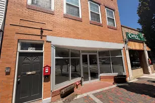 148 Broadway, Chelsea, MA 02150 - Photo 1