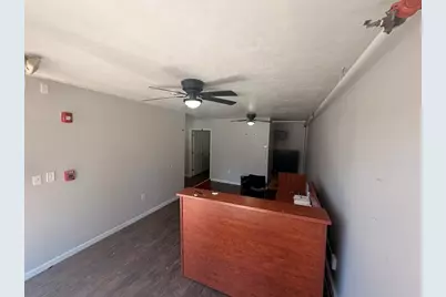 148 Broadway, Chelsea, MA 02150 - Photo 5