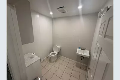 148 Broadway, Chelsea, MA 02150 - Photo 7