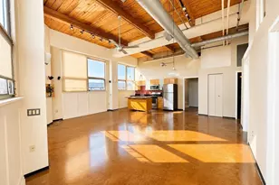 118 Holmes, Quincy, MA 02171 - Photo 3
