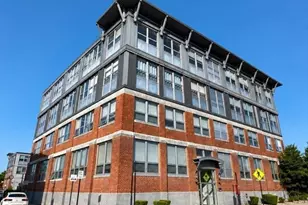 118 Holmes, Quincy, MA 02171 - Photo 21