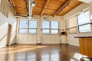 118 Holmes, Quincy, MA 02171 - Photo 7