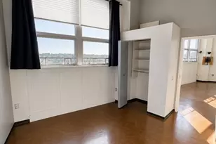 118 Holmes, Quincy, MA 02171 - Photo 15