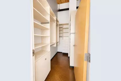 118 Holmes #401, Quincy, MA 02171 - Photo 11