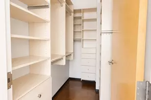 118 Holmes, Quincy, MA 02171 - Photo 11