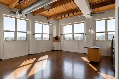 118 Holmes #401, Quincy, MA 02171 - Photo 5