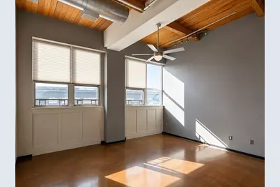 118 Holmes #401, Quincy, MA 02171 - Photo 9