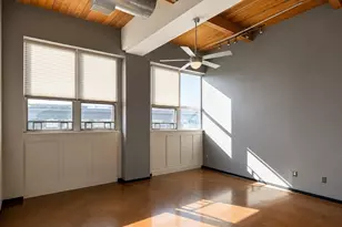 118 Holmes, Quincy, MA 02171 - Photo 9
