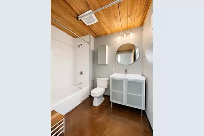 118 Holmes #401, Quincy, MA 02171 - Photo 17