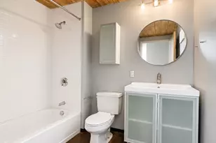 118 Holmes, Quincy, MA 02171 - Photo 17