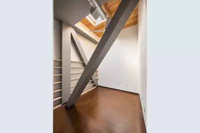 118 Holmes #401, Quincy, MA 02171 - Photo 19