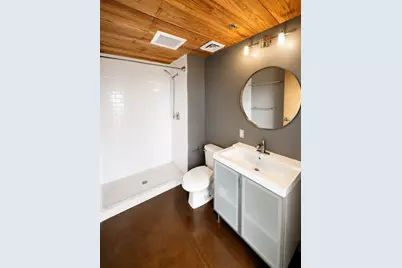 118 Holmes #401, Quincy, MA 02171 - Photo 13