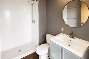 118 Holmes, Quincy, MA 02171 - Photo 13