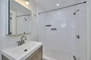 67 Wheatland St, Somerville, MA 02141 - Photo 15