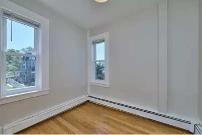 67 Wheatland St. #2, Somerville, MA 02141 - Photo 7