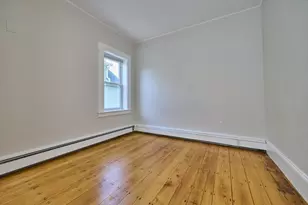 67 Wheatland St, Somerville, MA 02141 - Photo 9