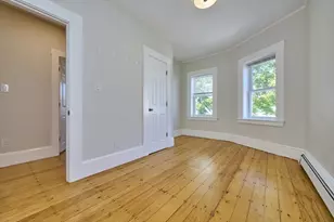 67 Wheatland St, Somerville, MA 02141 - Photo 11
