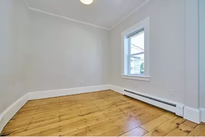 67 Wheatland St. #2, Somerville, MA 02141 - Photo 13