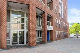 20 Chestnut St, Cambridge, MA 02139 - Photo 13
