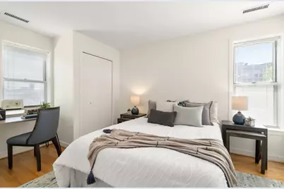 20 Chestnut St #406, Cambridge, MA 02139 - Photo 11