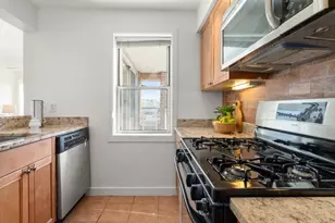 20 Chestnut St, Cambridge, MA 02139 - Photo 5