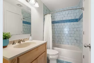 20 Chestnut St #406, Cambridge, MA 02139 - Photo 9