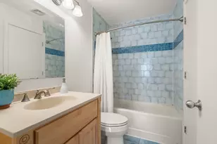 20 Chestnut St, Cambridge, MA 02139 - Photo 9