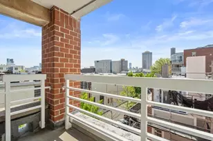 20 Chestnut St, Cambridge, MA 02139 - Photo 3