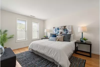 20 Chestnut St #406, Cambridge, MA 02139 - Photo 7